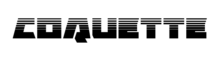 Eagle Strike Halftone  Free Fonts Download