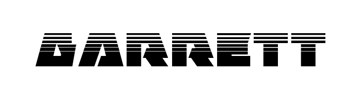 Eagle Strike Halftone  Free Fonts Download