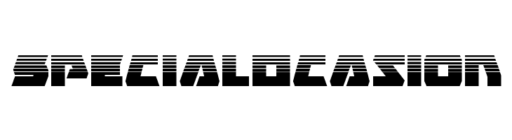 Eagle Strike Halftone  Free Fonts Download