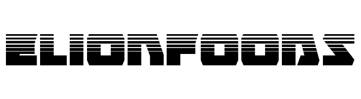 Eagle Strike Halftone  Free Fonts Download