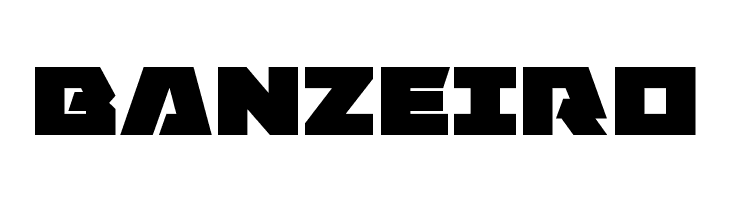 Eagle Strike  Free Fonts Download