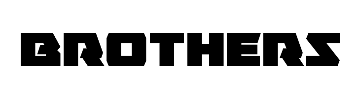 Eagle Strike  Free Fonts Download