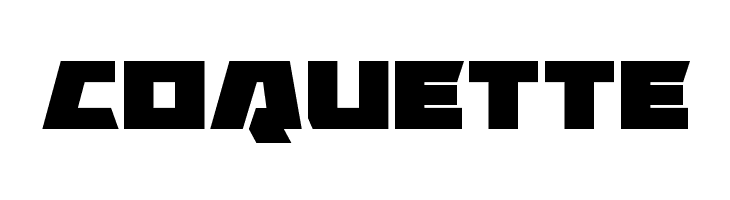 Eagle Strike  Free Fonts Download