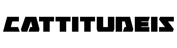 Eagle Strike  Free Fonts Download