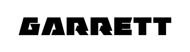 Eagle Strike  Free Fonts Download