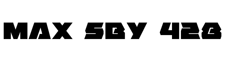 Eagle Strike  Free Fonts Download