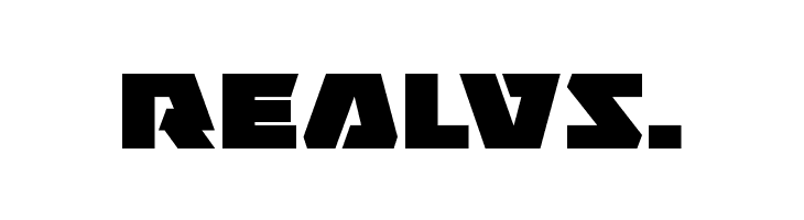 Eagle Strike  Free Fonts Download