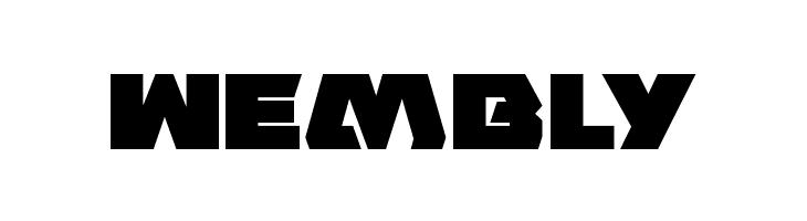 Eagle Strike  Free Fonts Download