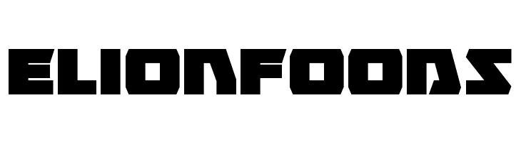 Eagle Strike  Free Fonts Download