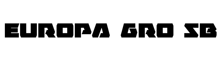 Eagle Strike  Free Fonts Download