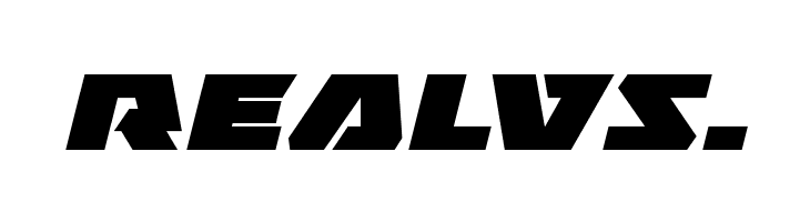 Eagle Strike Expanded Italic  Free Fonts Download