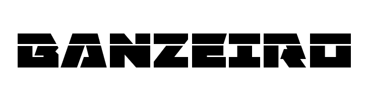 Eagle Strike Laser  Free Fonts Download