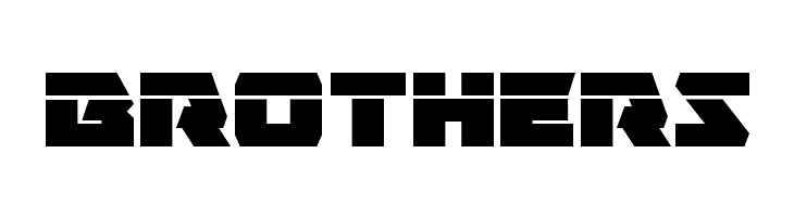 Eagle Strike Laser  Free Fonts Download