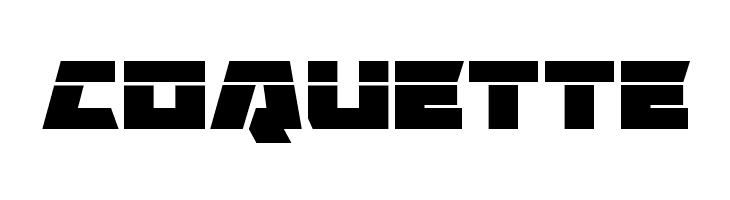 Eagle Strike Laser  Free Fonts Download