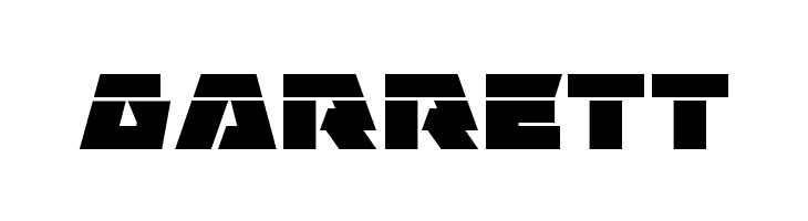 Eagle Strike Laser  Free Fonts Download