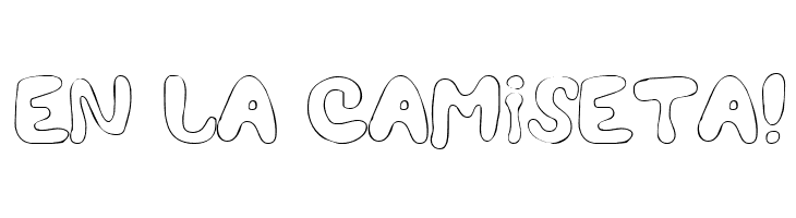 LC Blowzy  Free Fonts Download