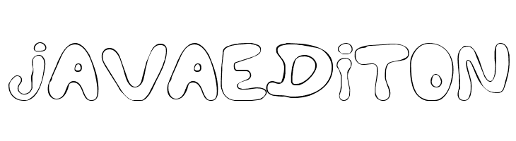 LC Blowzy  Free Fonts Download