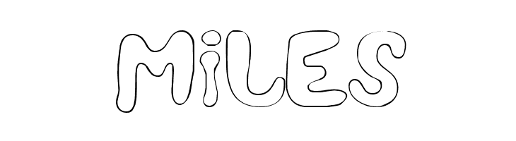 LC Blowzy  Free Fonts Download