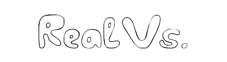 LC Blowzy  Free Fonts Download