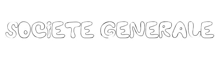 LC Blowzy  Free Fonts Download