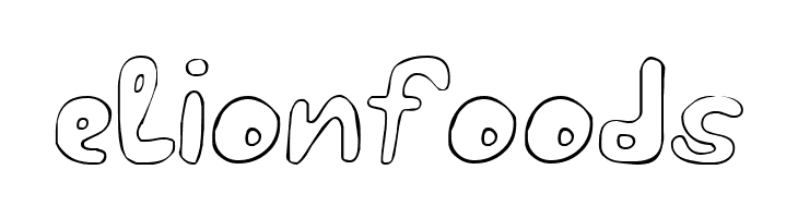LC Blowzy  Free Fonts Download