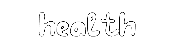 LC Blowzy  Free Fonts Download