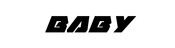 Eagle Strike Super-Italic  Free Fonts Download