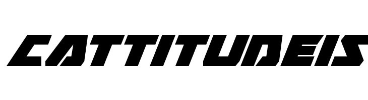 Eagle Strike Super-Italic  Free Fonts Download