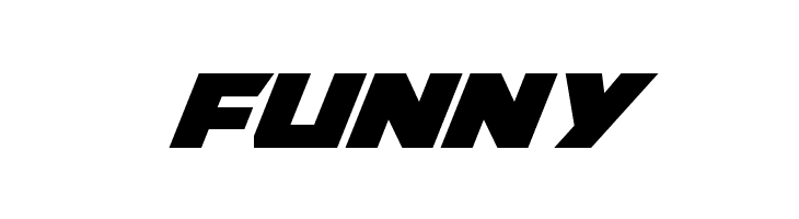 Eagle Strike Super-Italic  Free Fonts Download