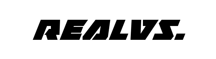 Eagle Strike Super-Italic  Free Fonts Download