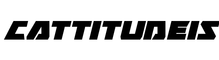 Eagle Strike Italic  Free Fonts Download