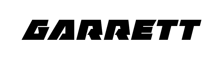 Eagle Strike Italic  Free Fonts Download