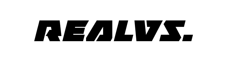 Eagle Strike Italic  Free Fonts Download