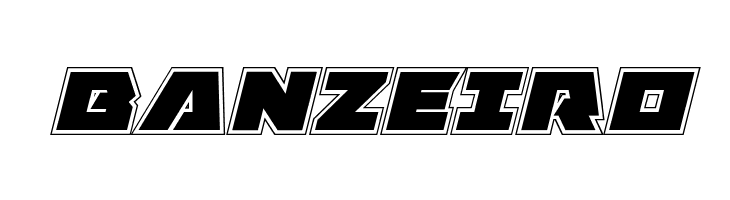 Eagle Strike Academy Italic  Free Fonts Download