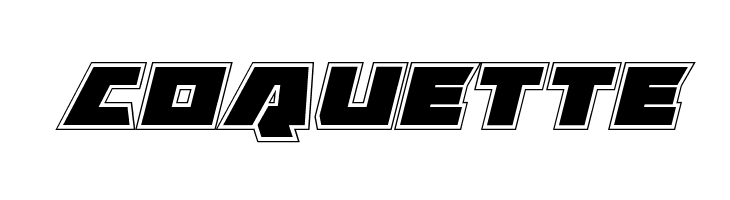 Eagle Strike Academy Italic  Free Fonts Download