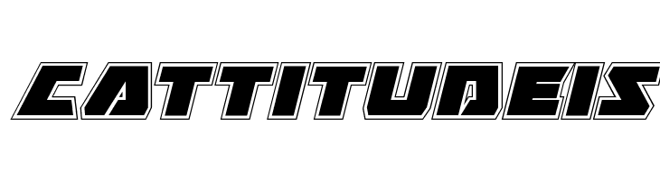 Eagle Strike Academy Italic  Free Fonts Download