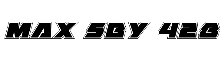 Eagle Strike Academy Italic  Free Fonts Download