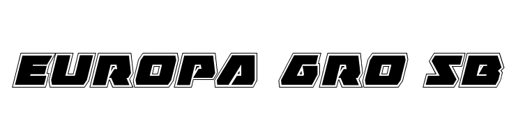 Eagle Strike Academy Italic  Free Fonts Download