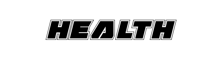 Eagle Strike Academy Italic  Free Fonts Download