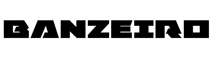 Eagle Strike Expanded  Free Fonts Download