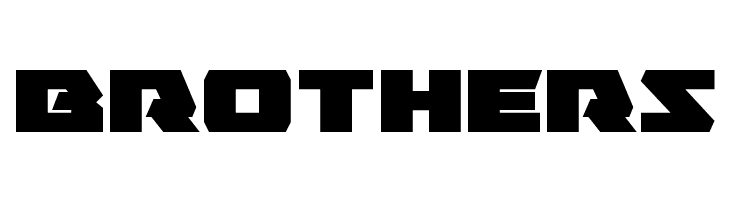 Eagle Strike Expanded  Free Fonts Download