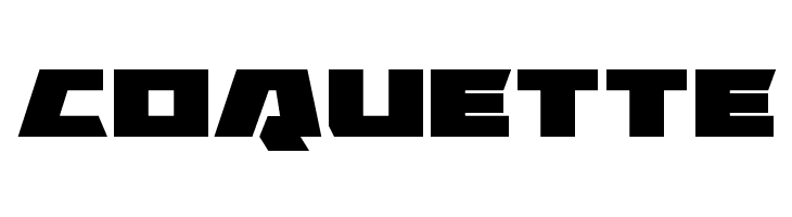 Eagle Strike Expanded  Free Fonts Download