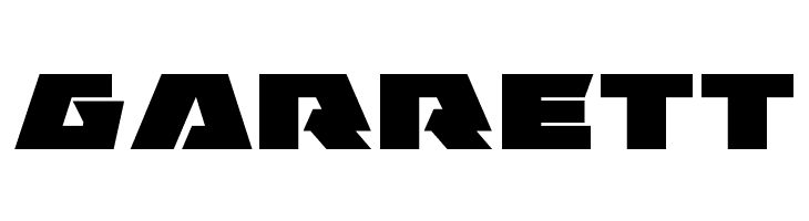 Eagle Strike Expanded  Free Fonts Download