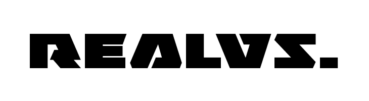 Eagle Strike Expanded  Free Fonts Download