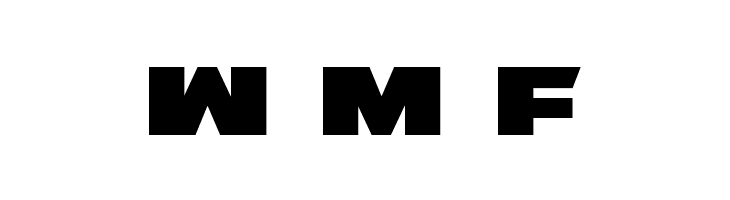 Eagle Strike Expanded  Free Fonts Download