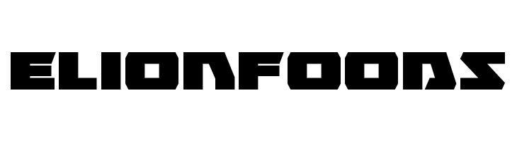 Eagle Strike Expanded  Free Fonts Download