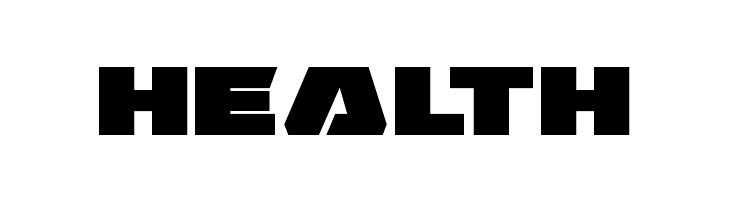 Eagle Strike Expanded  Free Fonts Download