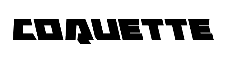 Eagle Strike Leftalic  Free Fonts Download