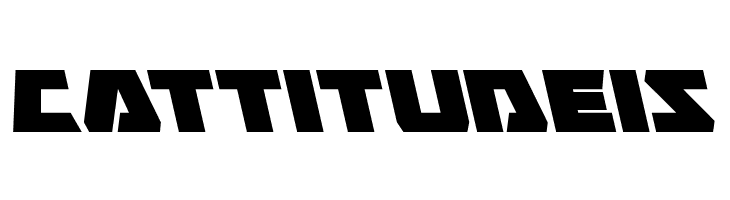 Eagle Strike Leftalic  Free Fonts Download