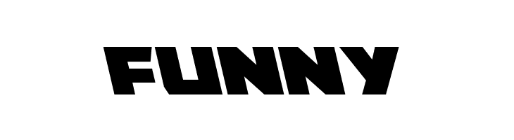 Eagle Strike Leftalic  Free Fonts Download